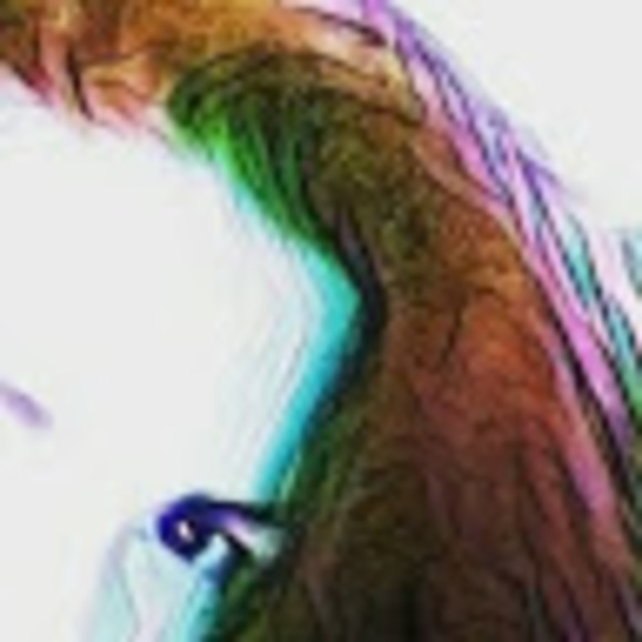 noworriesrts